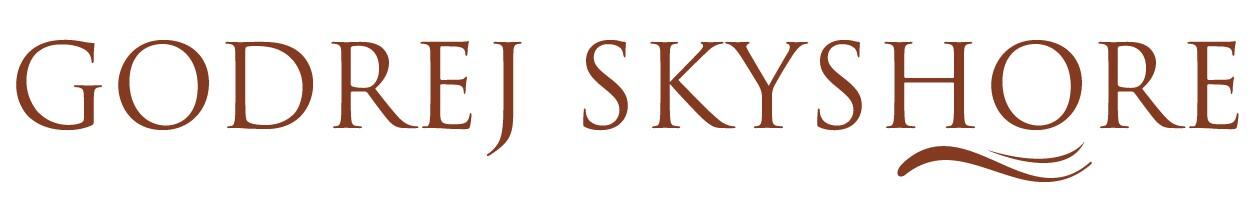 Godrej Skyshore Andheri West
